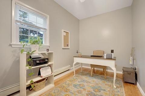 426 Carr St, Forked River, NJ 08731 photo 25