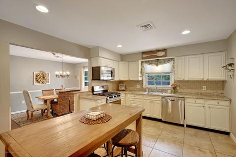 426 Carr St, Forked River, NJ 08731 photo 19
