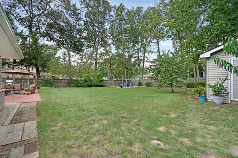 426 Carr St, Forked River, NJ 08731 photo 43