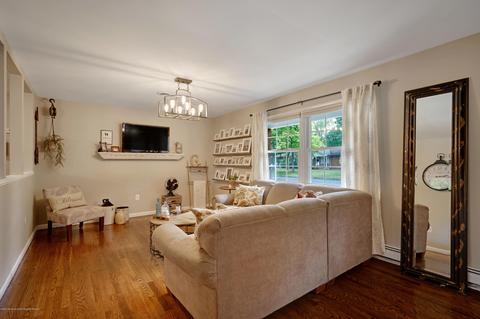 426 Carr St, Forked River, NJ 08731 photo 6