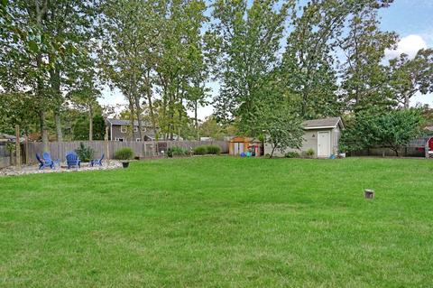 426 Carr St, Forked River, NJ 08731 photo 39