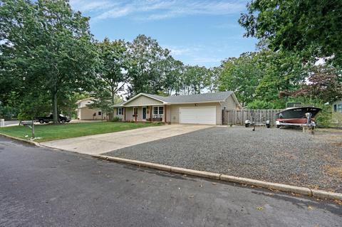 426 Carr St, Forked River, NJ 08731 photo 59