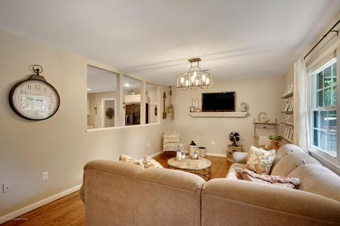 426 Carr St, Forked River, NJ 08731 photo 5