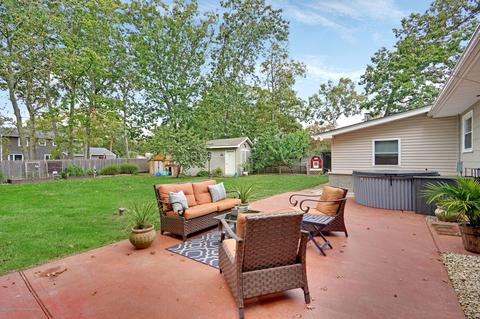 426 Carr St, Forked River, NJ 08731 photo 35