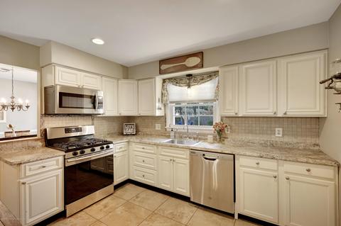 426 Carr St, Forked River, NJ 08731 photo 18