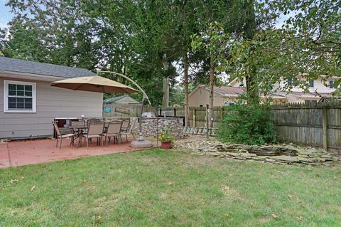 426 Carr St, Forked River, NJ 08731 photo 51