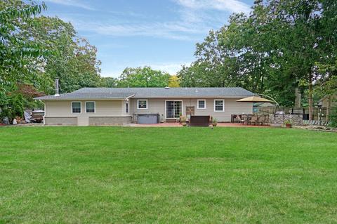 426 Carr St, Forked River, NJ 08731 photo 42