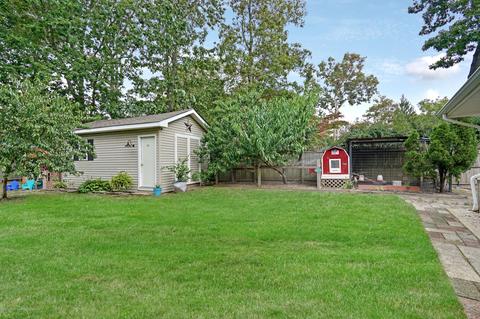 426 Carr St, Forked River, NJ 08731 photo 33