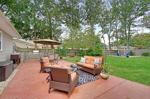 426 Carr St, Forked River, NJ 08731 photo 34