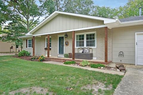 426 Carr St, Forked River, NJ 08731 photo 55