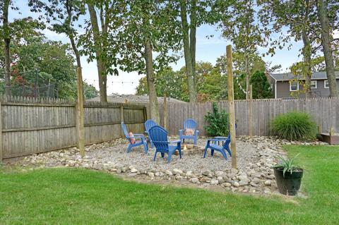 426 Carr St, Forked River, NJ 08731 photo 41