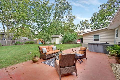 426 Carr St, Forked River, NJ 08731 photo 46