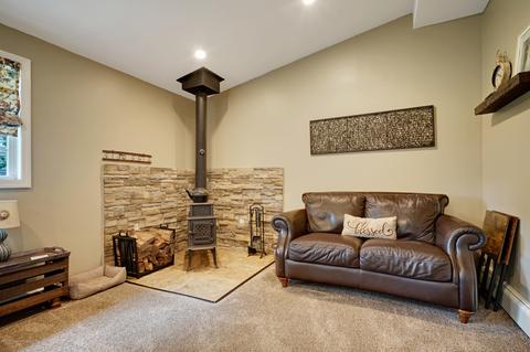 426 Carr St, Forked River, NJ 08731 photo 22