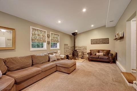 426 Carr St, Forked River, NJ 08731 photo 23