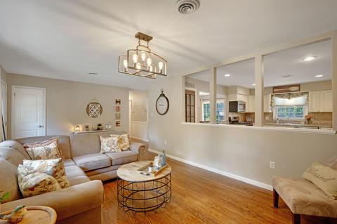 426 Carr St, Forked River, NJ 08731 photo 8