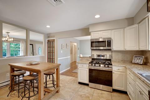 426 Carr St, Forked River, NJ 08731 photo 17