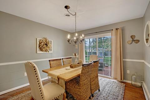 426 Carr St, Forked River, NJ 08731 photo 13
