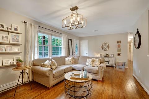426 Carr St, Forked River, NJ 08731 photo 9