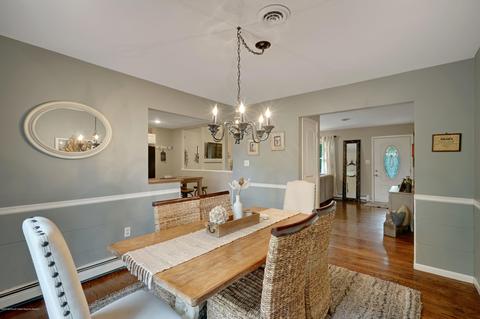 426 Carr St, Forked River, NJ 08731 photo 11