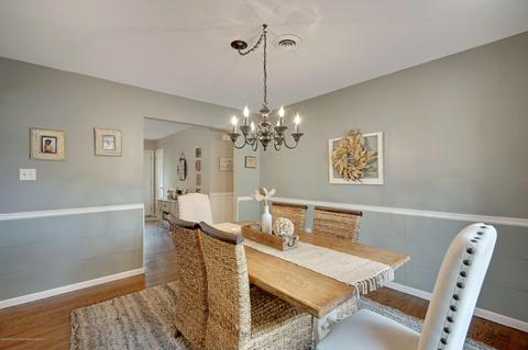 426 Carr St, Forked River, NJ 08731 photo 12