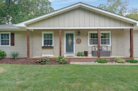 426 Carr St, Forked River, NJ 08731 photo 54