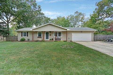 426 Carr St, Forked River, NJ 08731 photo 57