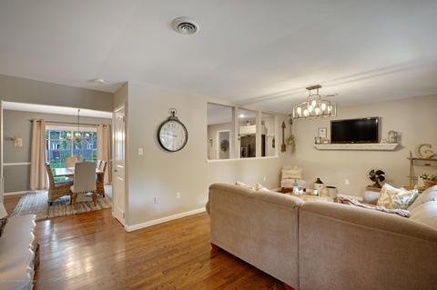 426 Carr St, Forked River, NJ 08731 photo 4