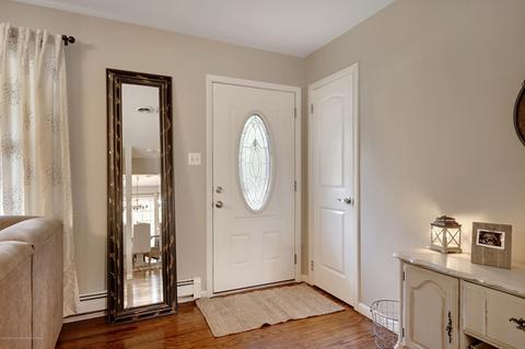 426 Carr St, Forked River, NJ 08731 photo 3
