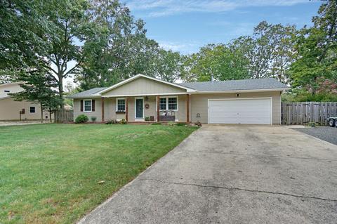 426 Carr St, Forked River, NJ 08731 photo 58