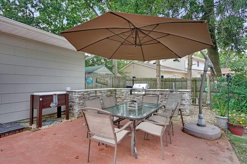 426 Carr St, Forked River, NJ 08731 photo 48