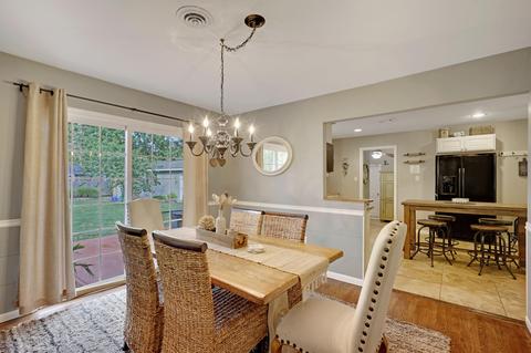 426 Carr St, Forked River, NJ 08731 photo 10