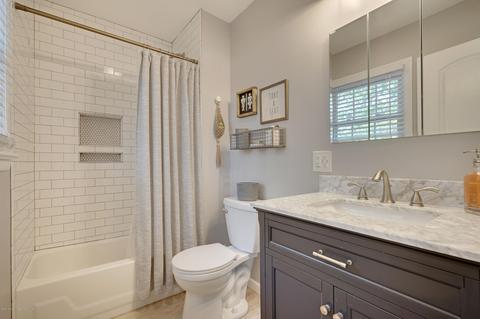 426 Carr St, Forked River, NJ 08731 photo 31
