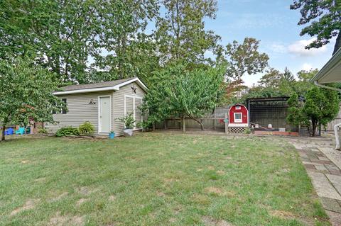 426 Carr St, Forked River, NJ 08731 photo 44