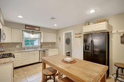 426 Carr St, Forked River, NJ 08731 photo 15