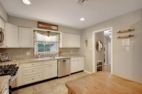 426 Carr St, Forked River, NJ 08731 photo 14