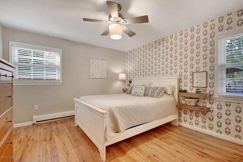 426 Carr St, Forked River, NJ 08731 photo 28