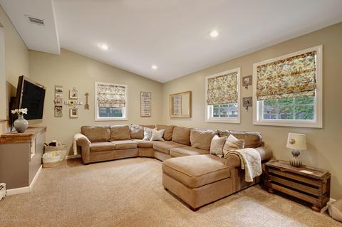 426 Carr St, Forked River, NJ 08731 photo 21