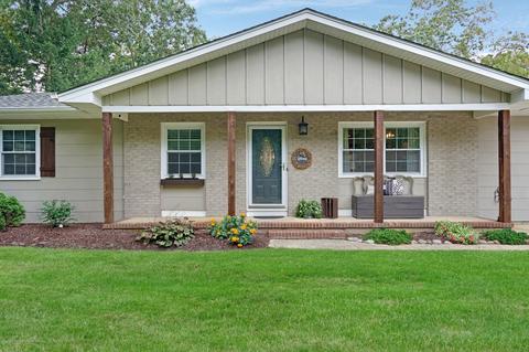426 Carr St, Forked River, NJ 08731 photo 1