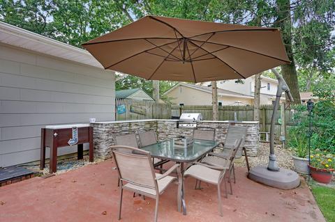 426 Carr St, Forked River, NJ 08731 photo 37
