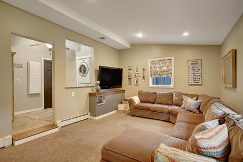426 Carr St, Forked River, NJ 08731 photo 24