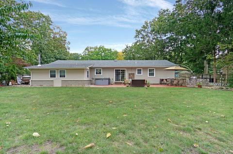 426 Carr St, Forked River, NJ 08731 photo 53