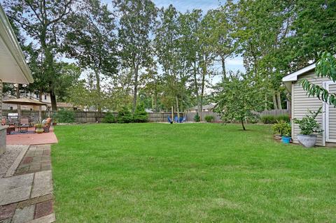426 Carr St, Forked River, NJ 08731 photo 32