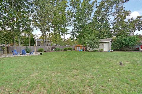 426 Carr St, Forked River, NJ 08731 photo 50