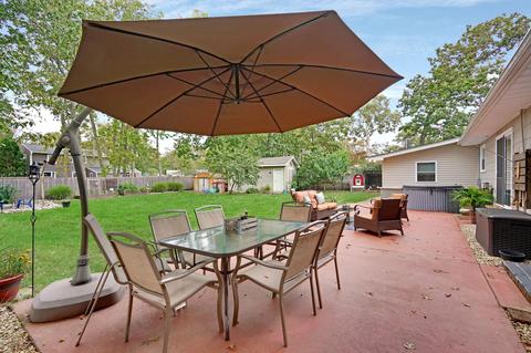 426 Carr St, Forked River, NJ 08731 photo 38