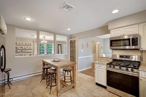 426 Carr St, Forked River, NJ 08731 photo 16