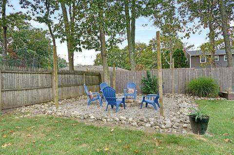 426 Carr St, Forked River, NJ 08731 photo 52