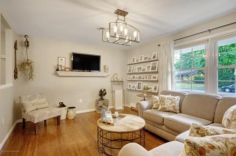 426 Carr St, Forked River, NJ 08731 photo 7