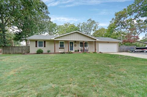 426 Carr St, Forked River, NJ 08731 photo 56