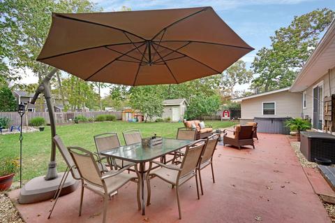 426 Carr St, Forked River, NJ 08731 photo 49