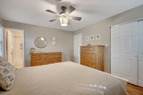 426 Carr St, Forked River, NJ 08731 photo 29